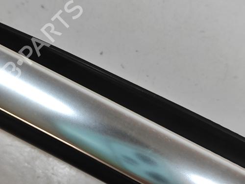 Door moulding trim MERCEDES-BENZ EQB (X243) EQB 300 4-matic (243.608, 243.609) | BP29593970C150 