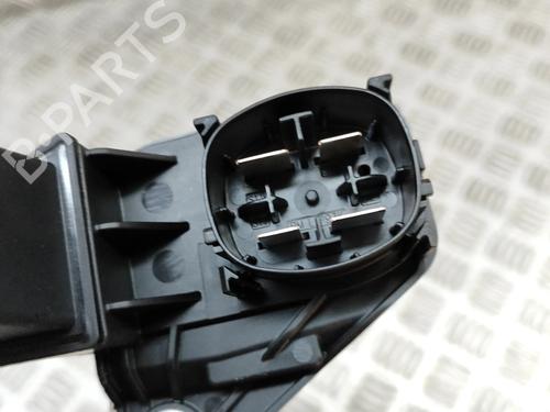 Electronic module BMW i4 (G26) eDrive40 | BP27770029M83 