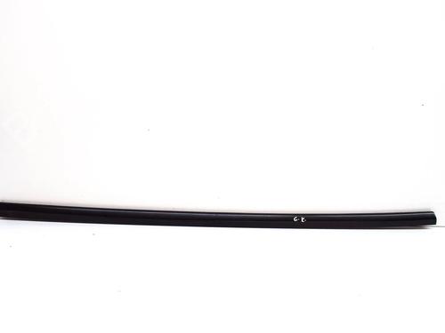 Dørlist TESLA MODEL 3 (5YJ3) EV AWD (441 hp) 27761890