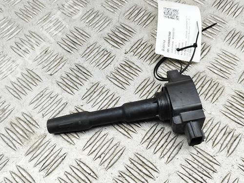 Used Ignition coil Ignition coil 39447020 39447020