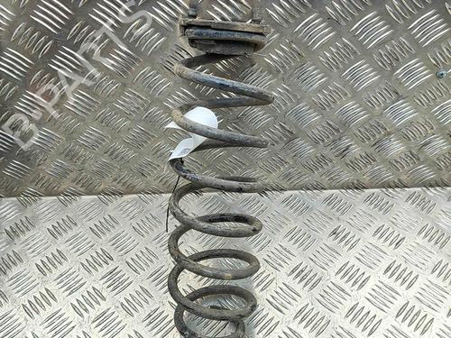 Shock absorber spring HONDA CIVIC IX (FK) 2.2 i-DTEC (FK3) | BP29615982C152