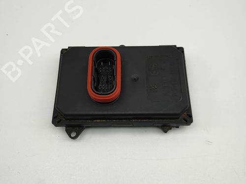 Módulo eletrónico PORSCHE MACAN (95B) 3.0 S | BP38018799M83 - Image 3