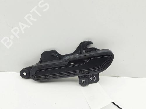 venstre-bak-utvendig-handtak-tesla-model-3-5yj3-2017-32269353 main image