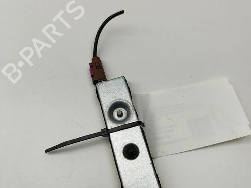 Electronic module MERCEDES-BENZ VITO Tourer (W447) 114 CDI / 114 BlueTEC 4-matic (447.701, 447.703,... | BP26912309M83 - Image 4