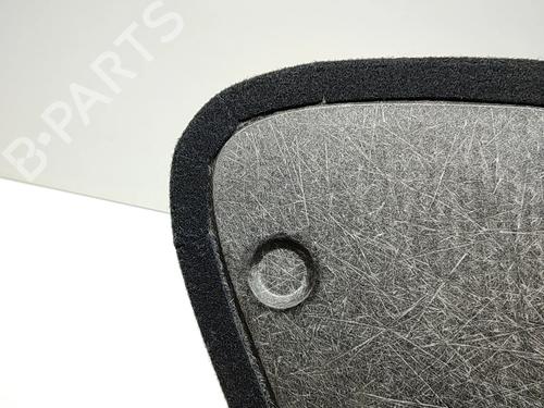 Luggage compartment floor VOLVO XC40 (536) Recharge AWD | BP36415462I33 - Image 5