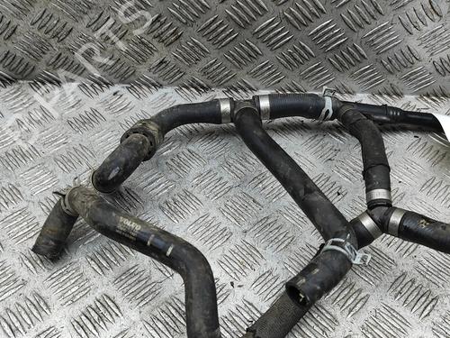 Pipe VOLVO XC90 II (256) B6 Mild Hybrid AWD | BP37643215M125 - Image 2