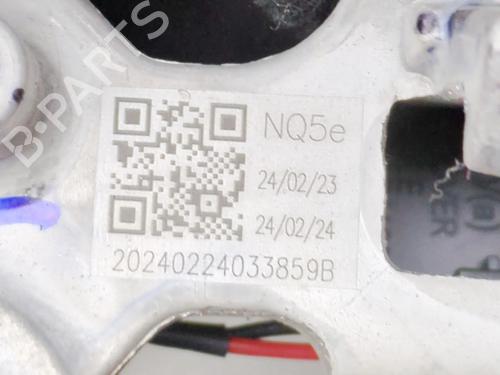 Rat KIA SPORTAGE V (NQ5) 1.6 CRDi MHEV AWD | BP39072821C49 - Image 14