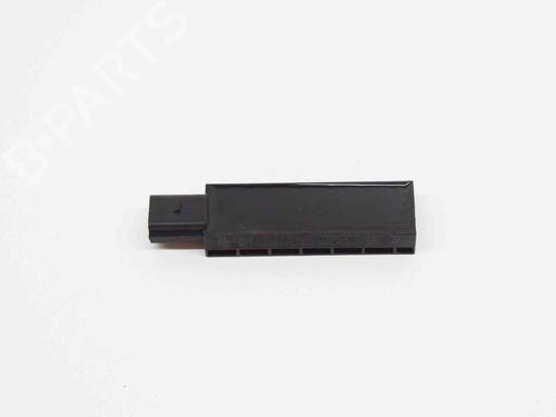 Electronic module SKODA KAROQ (NU7, ND7) 1.5 TSI | BP8834368M83