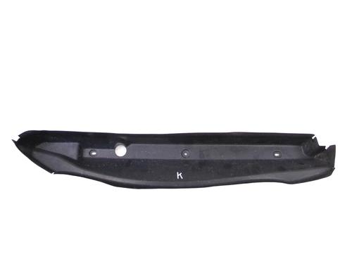 other-mercedes-benz-cls-c218-2011-2012-2013-2014-2015-2016-2017-33353416 main image