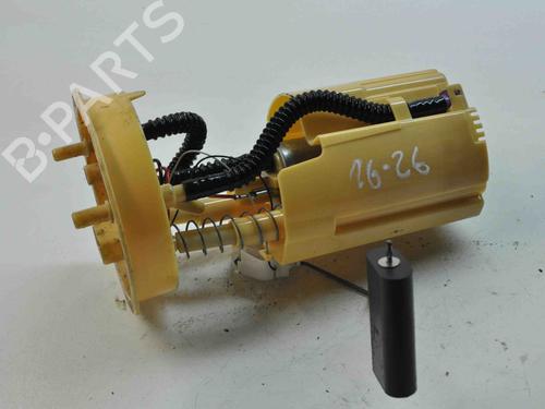 Used Fuel pump MINI MINI (R56) One D (90 hp) 30215987