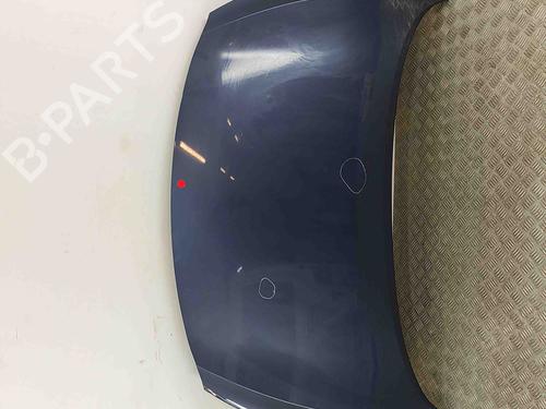 Used Hood HYUNDAI i30 (GD) 1.6 CRDi (110 hp) 29593486