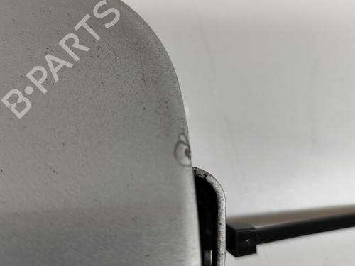 Fuel flap MERCEDES-BENZ S-CLASS (W220) S 320 (220.065, 220.165) | BP24580722C131 