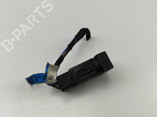 Switch MERCEDES-BENZ SPRINTER 3-t Van (B910) 214 CDI (910.621, 910.623) | BP30108777I30 