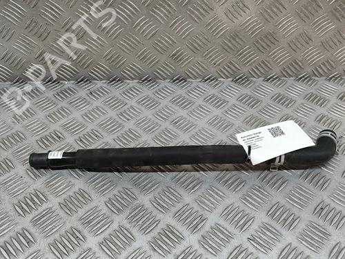 Used Pipe AUDI Q8 E-TRON Sportback (GET) 55 quattro (408 hp) 27792281