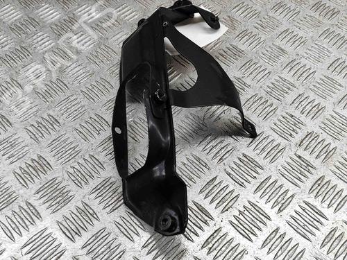 Support AUDI E-TRON (GEN) 55 quattro | BP29403928C155 