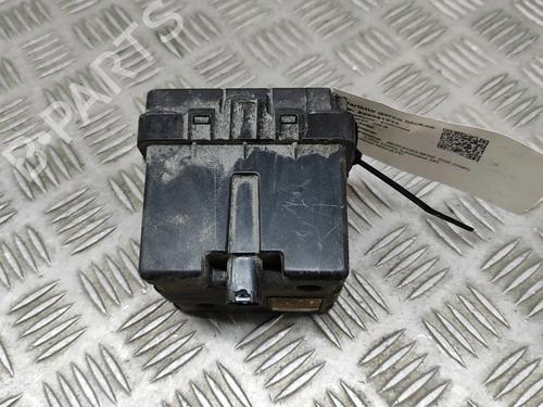 Electronic module MERCEDES-BENZ EQS (V297) EQS 450+ (297.123) | BP28687618M83 - Image 3