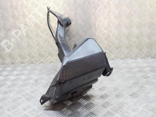 Sprinklertank TESLA MODEL Y (5YJY) EV Performance All-wheel Drive | BP28547765C113 - Image 3