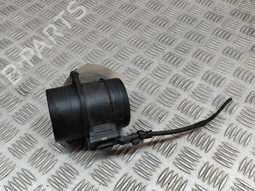 Luftmassenmesser VW PASSAT B8 Variant (3G5, CB5) 2.0 TDI | BP26441696M95 