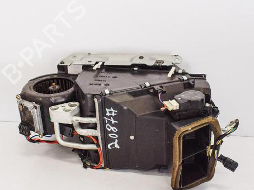 Used Heater matrix box MERCEDES-BENZ S-CLASS (W220) S 430 (220.070, 220.170) (279 hp) 14661057