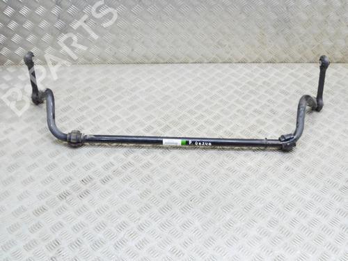Other AUDI A4 B9 (8W2, 8WC) 35 TFSI Mild Hybrid | BP27762262O1 - Image 4