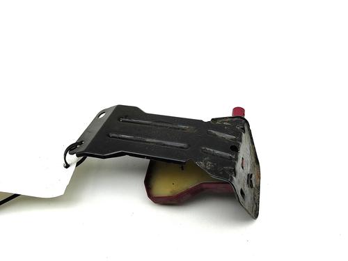 Antenne/Base AUDI Q5 (FYB, FYG) 2.0 TDI quattro | BP36391164C140 - Image 5
