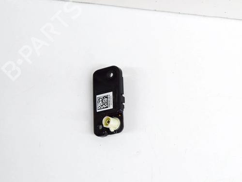 Camera TESLA MODEL 3 (5YJ3) EV | BP27764480E14 - Image 4