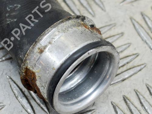 Pipe MERCEDES-BENZ C-CLASS T-Model (S204) C 250 CDI (204.203) | BP14632108M125 