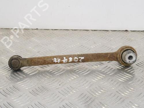 Right rear suspension arm MERCEDES-BENZ S-CLASS (W220) S 430 (220.070, 220.170) | BP7734569M15 