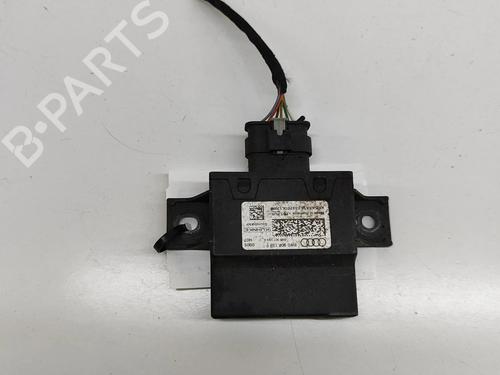 Electronic module AUDI A5 (F53, F5P) 2.0 TFSI | BP25218765M83 - Image 3