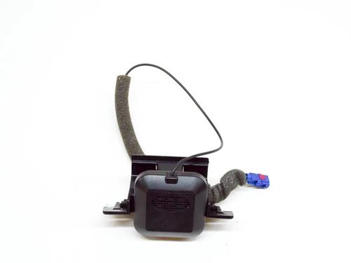 BP8840964C140 main image