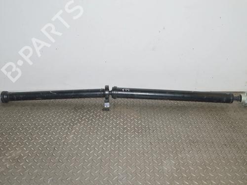 Used Driveshaft Driveshaft AUDI Q8 (4MN, 4MT) 45 TDI quattro (249 hp) 33349065 33349065
