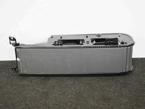 Used Cup/Object holder VOLVO XC90 II (256) D5 AWD (235 hp) 8827838