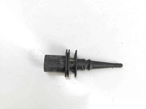 Used Electronic sensor Electronic sensor BMW X3 (F25) xDrive 20 d (184 hp) 29310550 29310550