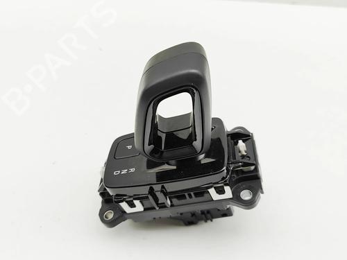 Shift knob VOLVO XC40 (536) B4 Mild-Hybrid | BP33379451I34 - Image 2