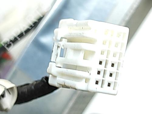 Caméra ISUZU D-MAX II (TFR, TFS) 1.9 Ddi 4x4 (TFS87J) | BP31047416E14 