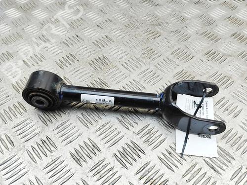 Used Left rear suspension arm Left rear suspension arm TESLA MODEL Y (5YJY) EV Performance All-wheel Drive (462 hp) 34701435 34701435