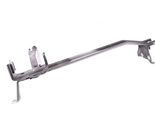 crossmember-toyota-auris-_e18_-2012-2013-2014-2015-2016-2017-2018-2019-30224815 main image