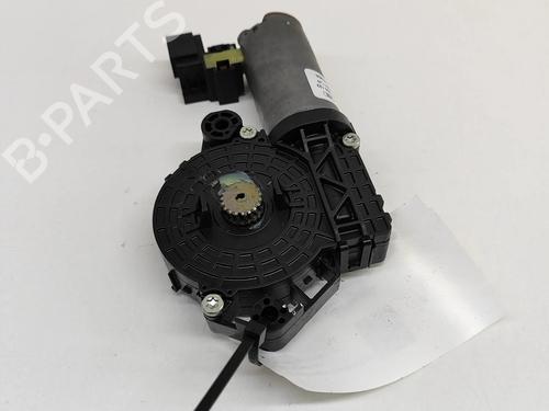  - Image 3