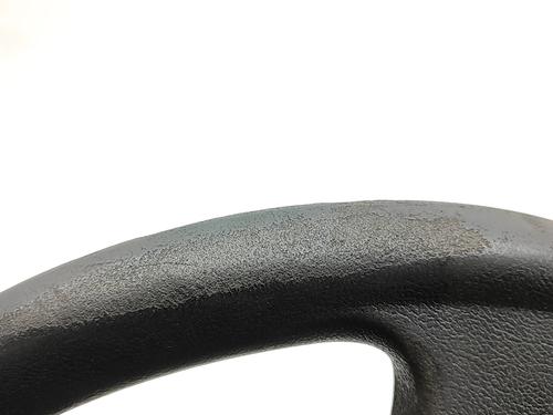Rat PEUGEOT BOXER Bus 2.0 BlueHDi 130 | BP37721610C49  - Image 7