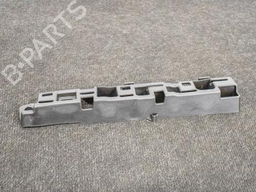 BP8826925O1 main image