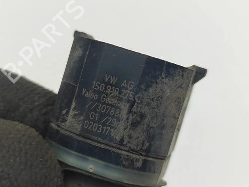 Electronic module VW TOUAREG (7P5, 7P6) 3.0 V6 TDI | BP28955791M83  - Image 6