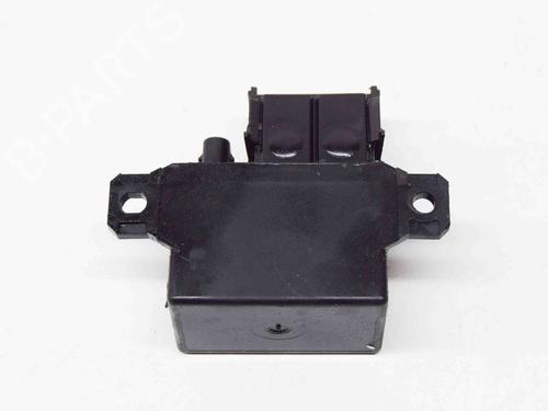 Electronic sensor BMW X5 (F15, F85) xDrive 30 d | BP14621041M84 