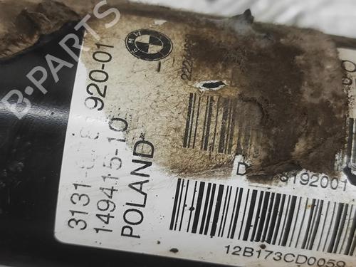 Left front shock absorber BMW X5 (E70) xDrive 40 d | BP34217921M16  - Image 6