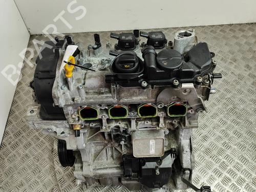 Engine VW GOLF VIII (CD1, DA1) 1.5 TSI | BP27776175M1  - Image 7