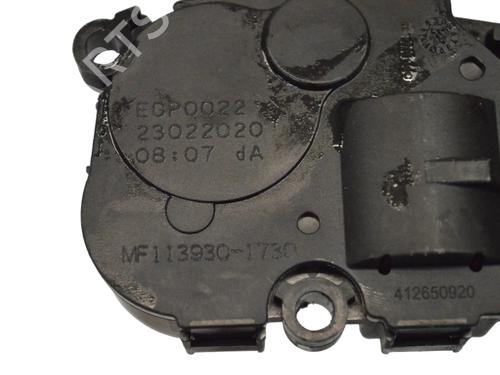 Electronic module JAGUAR I-PACE (X590) EV400 AWD | BP30248712M83 