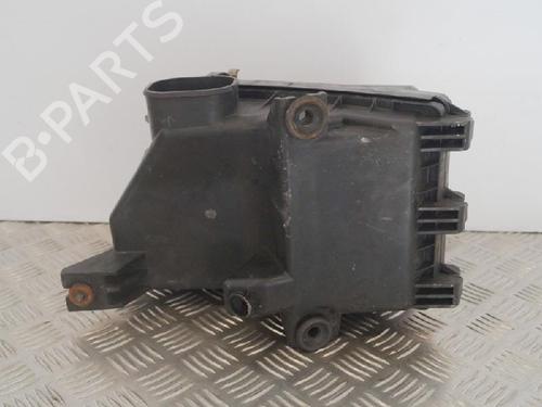 Luftrenser kiste HONDA CIVIC VIII Hatchback (FN, FK) 2.2 CTDi (FK3) | BP6732448M87