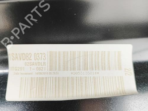 Right front seat FIAT TALENTO Van (296_) 1.6 D | BP32459179C16 