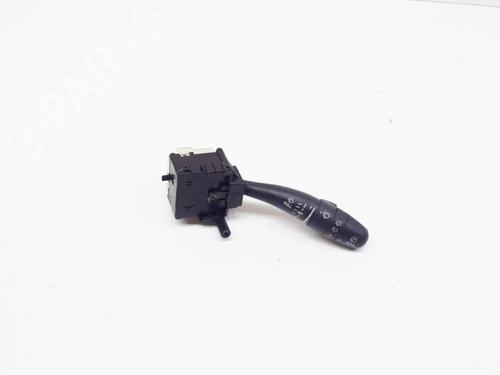 switch-kia-ceed-hatchback-ed-20-crdi-934201h200-2006-2007-2008-2009-2010-2011-2012-8935428 main image