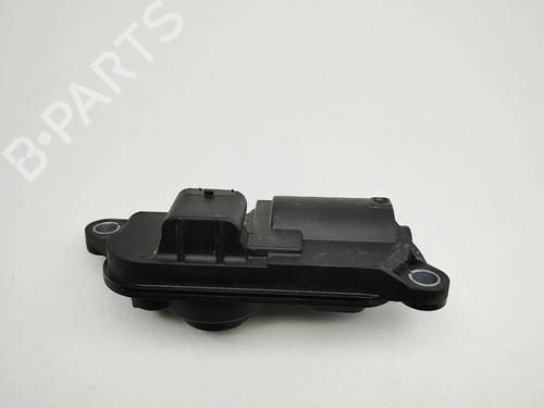 Used Electronic module Electronic module BMW X5 (G05, F95) xDrive 45 e Plug-in Hybrid (394 hp) 36358533 36358533