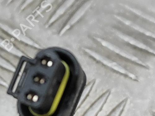 Módulo eletrónico VOLVO XC60 II (246) D4 | BP28552643M83 